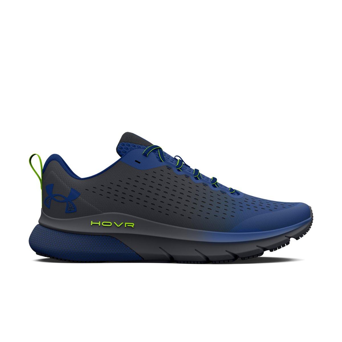 Under armour mirage clearance review